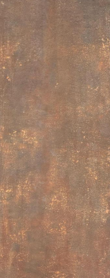 Revestimiento StoneFlex CorTen